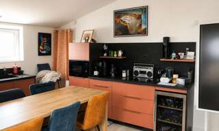 Maison 3 Pièces 74 m² à vendre à Lagord (17140)