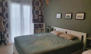 Maison 3 Pièces 84 m² à vendre à Le Gué-d'Alleré (17540)