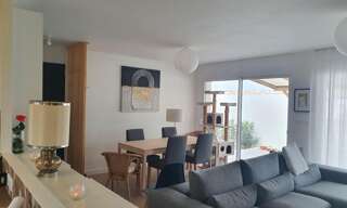 Maison 3 Pièces 84 m² à vendre à Le Gué-d'Alleré (17540)