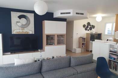 Maison 3 pièces 229000 €