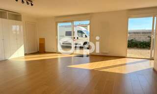 Maison 4 Pièces 96 m² à vendre à Saint-Rogatien (17220)