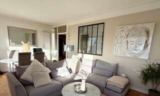 Appartement 5 Pièces 83 m² à vendre à Brest (29200)