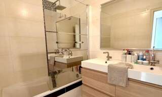 Appartement 5 Pièces 83 m² à vendre à Brest (29200)