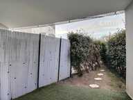A LOUER Montpellier Nord T2 44m² jardin + parking — photo 3