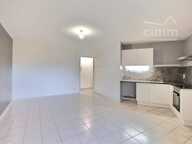 A LOUER Montpellier Nord T2 44m² jardin + parking — photo 4