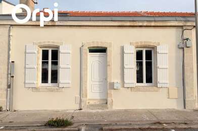 Maison 4 pièces 250000 €