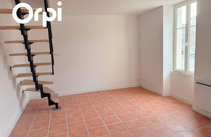 Maison à vendre - 3 pièces 93 m² — photo 3