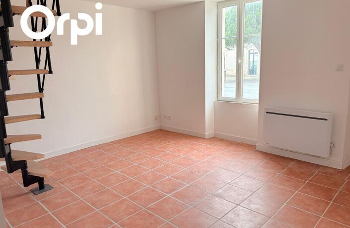 Maison à vendre - 3 pièces 93 m² — photo 4