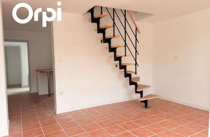 Maison à vendre - 3 pièces 93 m² — photo 5