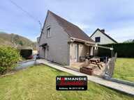 Magnifique pavillon /BOLBEC — photo 2