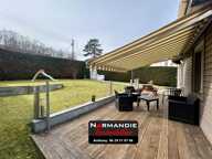 Magnifique pavillon /BOLBEC — photo 3
