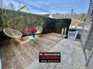 Magnifique pavillon /BOLBEC — photo 4