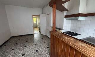 Maison 3 Pièces 43 m² à vendre à Conches-en-Ouche (27190)