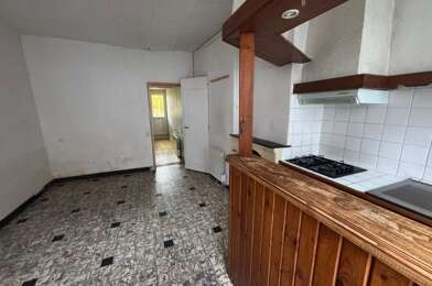 Maison 3 pièces 87000 €