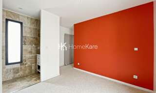 Maison 6 Pièces 130 m² à vendre à Auterive (31190)