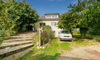 Maison 4 Pièces 85 m² à vendre à Montauban (82000)