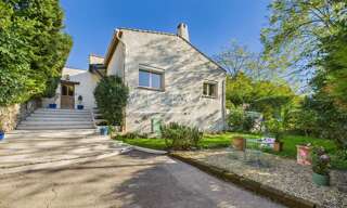 Maison 5 Pièces 107 m² à vendre à Cannes (06150)