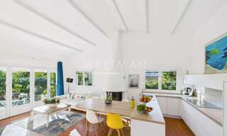 Maison 5 Pièces 107 m² à vendre à Cannes (06150)