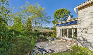 Maison 5 Pièces 107 m² à vendre à Cannes (06150)