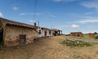 Maison 4 Pièces 220 m² à vendre à Balma (31130)