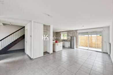 Maison 5 pièces 281000 €
