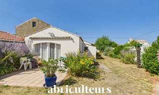 Maison 11 Pièces 103 m² à vendre à La Barre-de-Monts (85550)