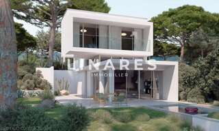 Maison 5 Pièces 107 m² à vendre à Marseille 11 (13011)