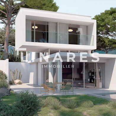 Maison 5 pièces 699000 €