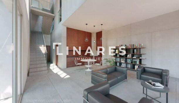 Villa / Maison 5 pièces  à vendre Marseille 11eme 13011