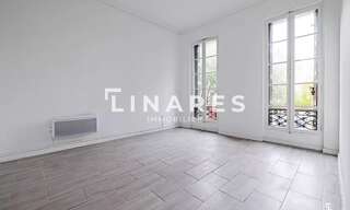 Appartement 3 Pièces 87 m² à vendre à Marseille 1 (13001)