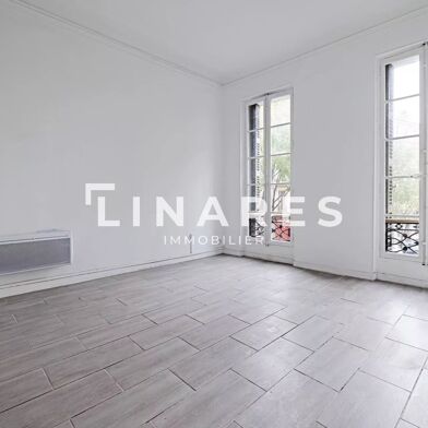 Appartement 3 pièces 240000 €