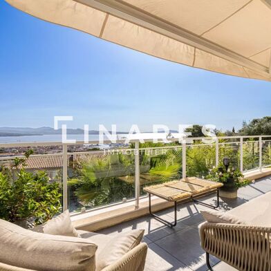 Maison 5 pièces 1590000 €