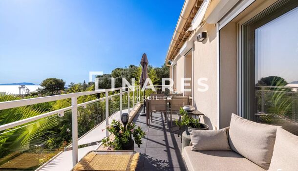 Villa / Maison 5 pièces  à vendre La Ciotat 13600