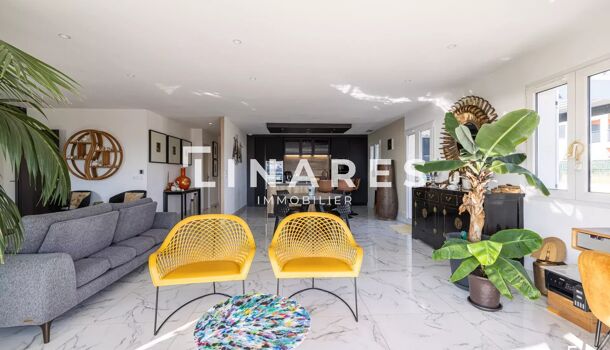 Villa / Maison 5 pièces  à vendre La Ciotat 13600