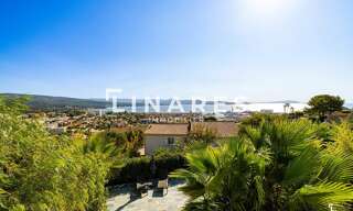 Maison 5 Pièces 141 m² à vendre à La Ciotat (13600)