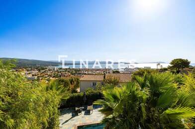 Maison 5 pièces 1540000 €