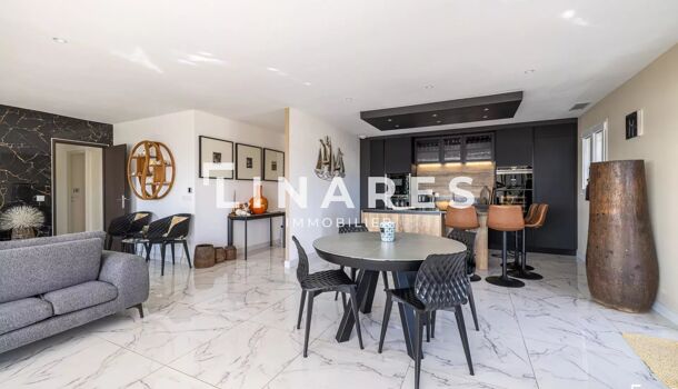 Villa / Maison 5 pièces  à vendre La Ciotat 13600