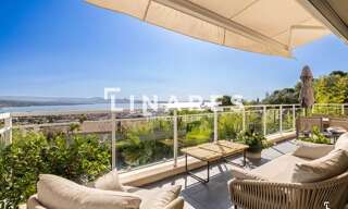 Maison 5 Pièces 141 m² à vendre à La Ciotat (13600)