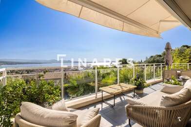 Maison 5 pièces 1470000 €