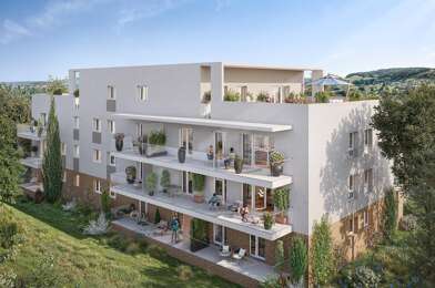 Appartement  141500 €