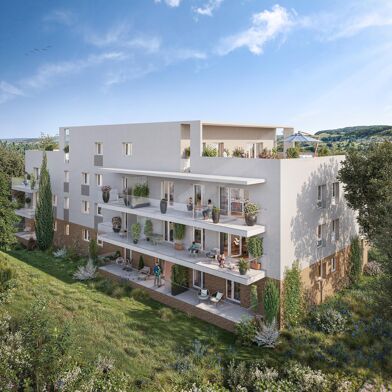 Appartement  141500 €