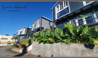 Immeuble  209 m² à vendre à Fort-de-France (97200)