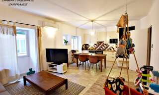 Maison 4 Pièces 111 m² à vendre à Cuers (83390)