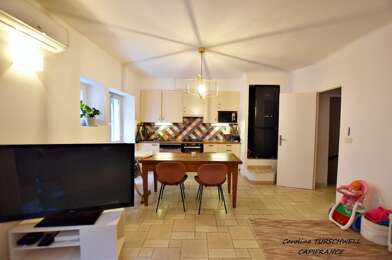 Maison 4 pièces 253000 €