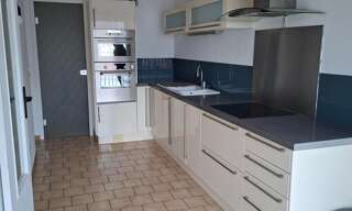 Appartement 5 Pièces 92 m² à vendre à Roubaix (59100)