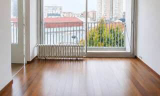 Appartement 5 Pièces 92 m² à vendre à Roubaix (59100)