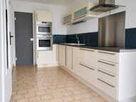 Roubaix – Appartement loué de 99 m² – 4 chambres avec balcon — photo 3