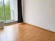 Roubaix – Appartement loué de 99 m² – 4 chambres avec balcon — photo 4