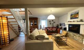 Maison 5 Pièces 122 m² à vendre à Pluneret (56400)