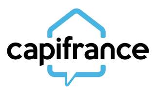 Maison 6 Pièces 120 m² à vendre à Carnoët (22160)